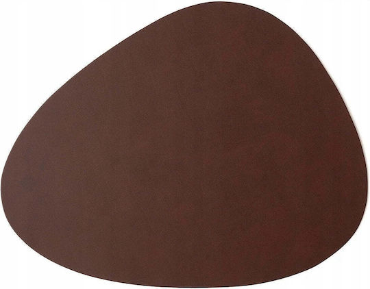 Baltan Tischsets Braune 47x37cm Baltan Tischsets Braune 47x37cm