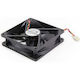 Synology Ventilator 92mm 1 buc