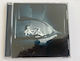 Conan Gray Wishbone Deluxe Cd