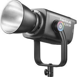 Godox LED-Licht 200W Godox LED-Licht 200W