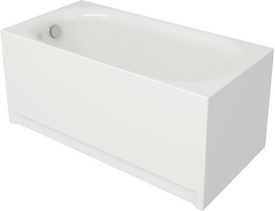 Cersanit Acryl Badewanne 170x70cm