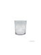Goldplast Set Pahare Din Plastic 325ml 6 Bucăți