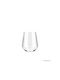 Goldplast Set Pahare Din Plastic 390ml 6 Bucăți