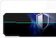Θήκη de Navigație 3mk Jeep Compass Summit 2026 Bladeshield Center Display