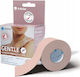 Eaton First Aid Tape 500cm x 5m