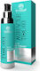 Evoque Κρέμα Μαλλιών για Ίσιωμα 400ml