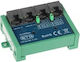 Pulsar STG-SW-POE-4-120 PoE-Repeater