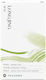 Teasome Green Tea 50g