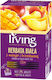 Irving Λευκό Τσάι 20 Φακελάκια