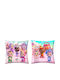 Halantex Kids Decorative Pillow 40x40cm