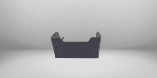 Motorise Σκίαστρο Οργάνων Cf Moto 1000mtx 2026