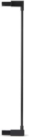 Munchkin Security Door in Black Colour Munchkin Security Door in Black Colour