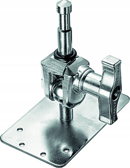 Avenger Baby Wandhalterung Studioausrüstung Stecker Verbindung 16mm