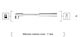 Auto-Zündkerzenkabel Set Hyundai Accent Getz Lantra 1.3-1.5 Sohc Teile Mall Pmc2750122b10 Oem 27501-22b10 Pmc2750122b10-11408