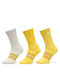 adidas Terrex Sportsocken Beige 3 Paare