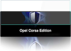 3mk Opel Corsa Edition 2025 Bladeshield Center Display 3mk Opel Corsa Edition 2025 Bladeshield Center Display