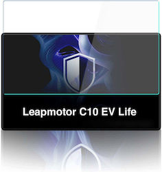 3mk Leapmotor C10 EV Life 2025 Bladeshield Ecran Central