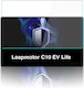 3mk Leapmotor C10 EV Life 2025 Bladeshield Ecran Central