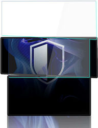 3mk Opel Astra Gs 2026 Bladeshield Center Display 3mk Opel Astra Gs 2026 Bladeshield Center Display