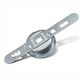 Lumarko Dough Cutter Made of Metal