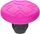 Muc-Off Suport Stealth Tubeless Suport Etichetă Roz