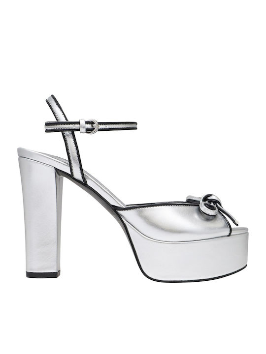 Nine West Nine West