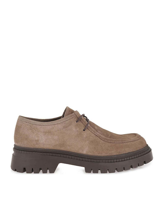 Tsakiris Mallas