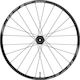 Zipp Roata Din Spate De Bicicletă 29"