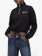Women's Sweatshirt Black