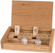 Kids Puzzle for 5+ Years Goki