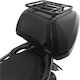 Motorise Universal Luggage Rack