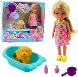 Lean Toys Σετ