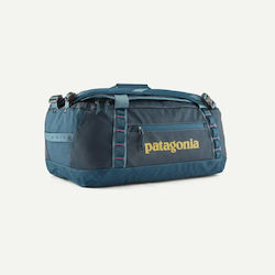 Patagonia Geantă de voiaj 40lt Negru Patagonia Geantă de voiaj 40lt Negru