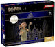 Schleich-S Мини фигурки Адвент календар Серия 2