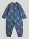 Mothercare Φορμάκι Ύπνου Μπλε