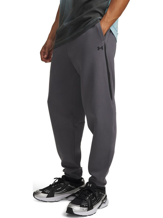 Under Armour Ua Unstoppable Pantaloni de Trenin...