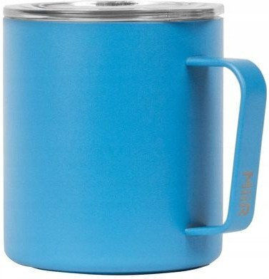 Miir Camp Cup Blue Camping Cup 350 Ml
