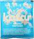 Kafar Filter Ground Coffee 12gr