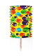 Fandy Multicolour Lantern