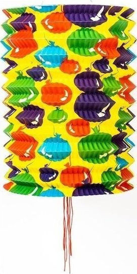 Fandy Multicolour Lantern Fandy Multicolour Lantern
