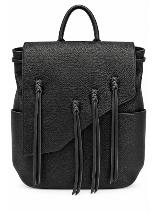 Morena Spain Women's Backpack Black WT-SP9350-2...