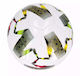 Mega Creative Kinder Basketball Fußball 22cm