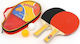 Adar Παιχνίδι Ping Pong