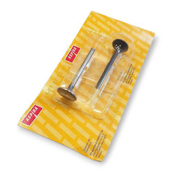 Aspira Motorcycle Intake Valve Honda Astrea Grand 100 Astrea Supra 100 Aspira Motorcycle Intake Valve Honda Astrea Grand 100 Astrea Supra 100
