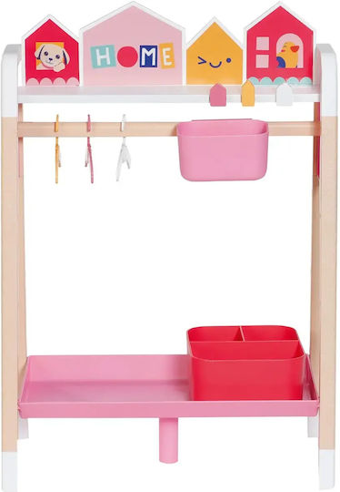 ZAPF Creation Baby Born Mobilier