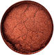 Powertex 12gr Metallic Pigment Powder Colortricx Red Pearl