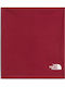 The North Face Neck Gulere Sportive Burgundy