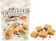 Lonka Kekse 160gr