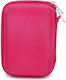 General Purpose Car Case