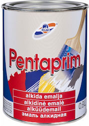 Rilak Pentaprim